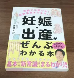 Item thumbnail for item 473dd13d-2367-4bdb-8ce4-efdcca4b9bb7