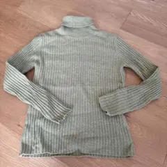 おうちくろすけ様 リクエスト 2点 まとめ商品