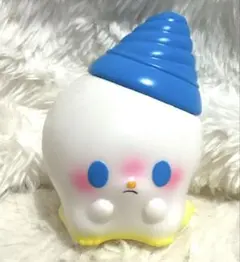 せりのりか サイン 怪獣アイシー 海獣サンディ LOFT タピオカミルクティー 怪獣アイシー 海獣サンディ タピオカミルクティー 怪獣アイシー