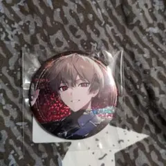 2025年最新】暇72 缶バッジ 誕生日の人気アイテム - メルカリ