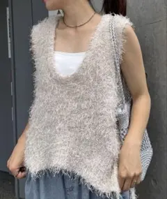 チャオパニックティピー ベスト