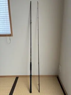 2025年最新】メジャークラフト ロッド n-oneの人気アイテム - メルカリ