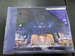 乃木坂46/8th YEAR BIRTHDAY LIVE DAY1・DAY2・…