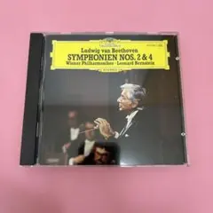 ベルリンの壁の石付 ベートーヴェン：交響曲9番 第九 合唱 バーン