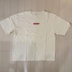 2026年最新】VAUNDY tシャツ xlの人気アイテム - メルカリ