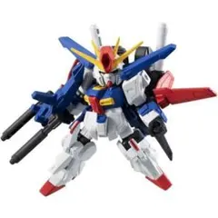 モビルスーツアンサンブル17体セット　GUNDAM Cafe limited モビルスーツアンサンブル17弾 総合レビュー | がちゃぽん戦士