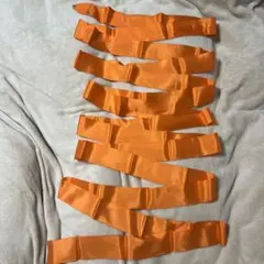 トンヌラ様 リクエスト 2点 まとめ商品