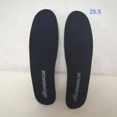 Item thumbnail for item 3a98e4e2-965d-4668-a3c8-82c32963a7cc