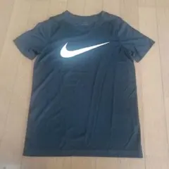 ちゃむこ様専用☆　Nike THE NIKE TEE ブラック S
