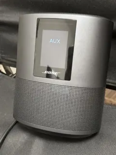 2025年最新】bose home speaker 500の人気アイテム - メルカリ