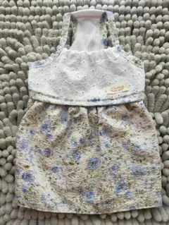 Item thumbnail for item 3fe11e18-a525-4740-8c2f-c1f87f9fa789