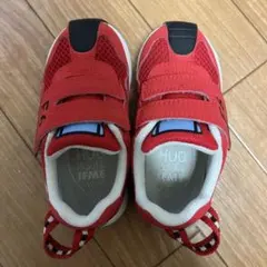 イフミー　こまちE6 15.5cm