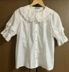 Item thumbnail for item 05e58e9f-08e9-45d3-ab37-661646643cb5