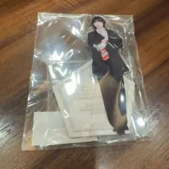宮本浩次 アクスタ 新品未使用 エレファントカシマシ - メルカリ