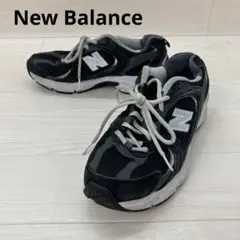 New Balance ニューバランス MR530CC スニーカー