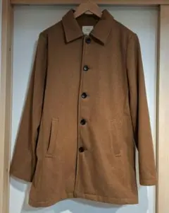 コリスコ CORISCO メンズ コート