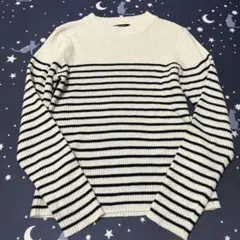 Item thumbnail for item 650d114d-9b95-4528-a555-16c2ba1fac98