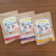セノッピー 未開封5袋 2025年最新】セノッピーお試しの人気アイテム - メルカリ
