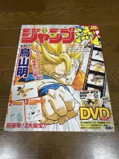 2026年最新】ジャンプ流の人気アイテム - メルカリ