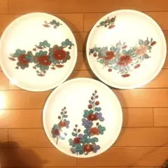 2026年最新】13代今泉今右衛門の人気アイテム - メルカリ