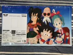 ドラゴンボール フュージョンワールド エナジーマーカー 孫悟空少年期