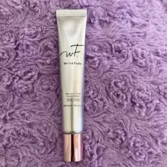 Item thumbnail for item 352e6f10-9ea2-4026-8426-4df6ef2d2408