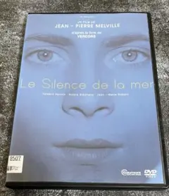 Item thumbnail for item a063edb2-2ea9-4dd1-abca-fb63049c8a30