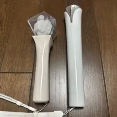 Labo. Mania ペンライトセット