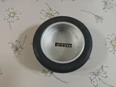 PIRELLI P ZERO タイヤ型 灰皿