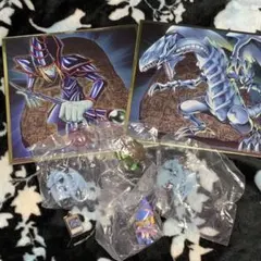 遊戯王 グッズ まとめ売り