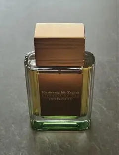 2026年最新】Ermenegildo Zegna 香水(男性用)の人気アイテム - メルカリ