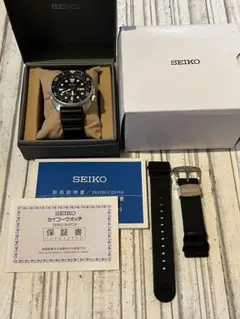 2025年最新】SEIKO セイコー SBDY015の人気アイテム - メルカリ