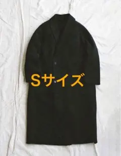 KAJA REALISTIC SUEDE VEST ブラック OVY - メルカリ