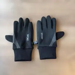 Item thumbnail for item 98f6a209-c12c-4dcd-9a59-523352c3835b