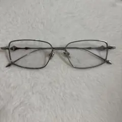 GentleMonster BOLD Atomic リムレス　サングラス　メガネ 2025年最新】gentlemonster atomic 02の人気アイテム - メルカリ