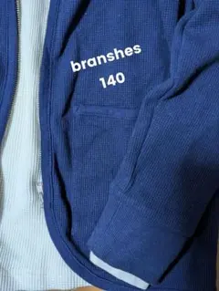 Item thumbnail for item ef9af6db-2995-4bbe-b6a6-98984c6594e7