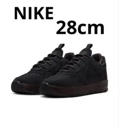 NIKE ナイキ　エア フォース 1 ワイルド シューズ　スニーカー　新品未使用
