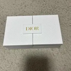 Dior J'adore ミニチュア香水 4本セットとサンプル付きのサムネイル