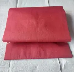 Item thumbnail for item 8c2c5d08-959a-40dc-a098-722136e3484e