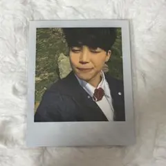 2025年最新】YOUNG forever ジミンの人気アイテム - メルカリ