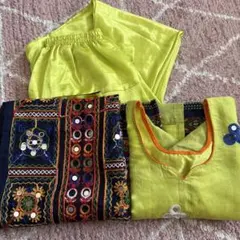 Xoxo様 リクエスト 2点 まとめ商品