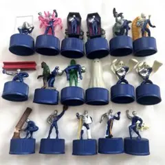 Item thumbnail for item fe68f6e9-bd61-43fe-ac61-6b921e95dc84