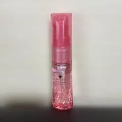 ラサーナ 海藻ヘアエッセンス Sサイズ 25ml 未使用　パッケージなしのサムネイル