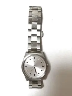 Item thumbnail for item fe91b5e2-73b9-4a5c-b90d-d4cd8ce4f3e7