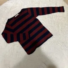 Item thumbnail for item 6e2a8b7c-a133-4ff4-912b-a97fc0351a0c