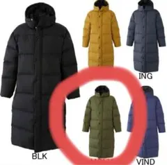 Item thumbnail for item b75f266f-7691-4771-9386-b845627a5b07