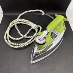 2026年最新】昭和レトロアイロンの人気アイテム - メルカリ