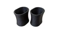 鶴仙園 GAN CRAFT ORIGINAL G2-POT SS 中古 - メルカリ