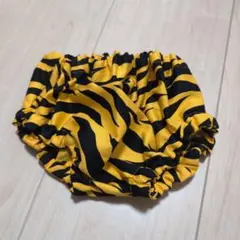 Item thumbnail for item ca358e3c-7d2f-4c22-80cd-e1ae66652e0b