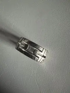 Item thumbnail for item 865e54c2-3905-46ed-bfed-741d012a6fb7